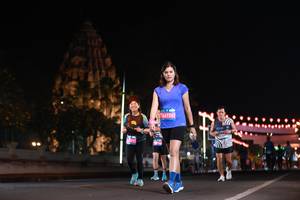 BIB: 
                            <button type="button" onclick="openModal(24600280)" class="btn btn-primary btn-sm float-right btn-popup" data-toggle="modal" data-target=".modal-high-quality">
                        <i class="fas fa-shopping-cart"></i> Add to Cart
                    </button>
                                            <button type="button" onclick="isThisMe(24600280, true)" class="btn btn-success btn-sm float-right btn-popup btn-isme hidden" data-toggle="tooltip" data-placement="bottom" title="นี่คือรูปของคุณใช่ไหม คลิกที่นี่เพื่อเอาเข้าอัลบั้ม">
                        <i class="fas fa-plus"></i> Add to album
                    </button>
                    <button type="button" onclick="isThisMe(24600280, false)" class="btn btn-warning btn-sm float-right btn-popup btn-isnotme hidden">
                        <i class="fas fa-ban"></i> Remove from album
                    </button>